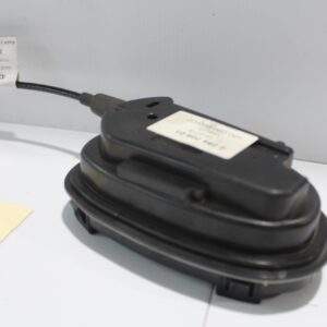 BMW F80 F82 M3 M4 Gear Shifter Control Unit Module 2284704 - Image 11