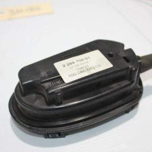 BMW F80 F82 M3 M4 Gear Shifter Control Unit Module 2284704 - Image 10