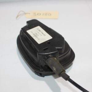 BMW F80 F82 M3 M4 Gear Shifter Control Unit Module 2284704 - Image 9