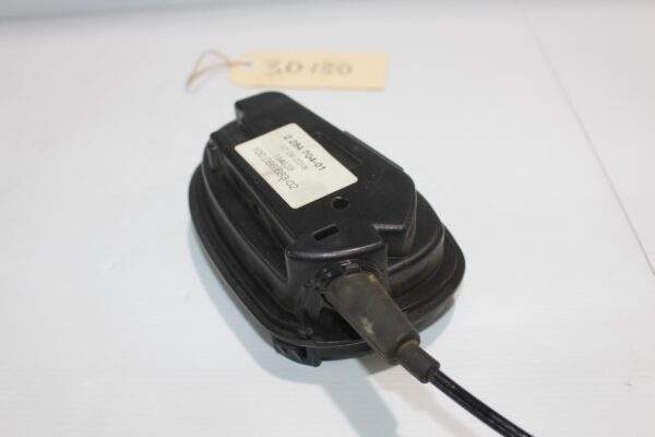 BMW F80 F82 M3 M4 Gear Shifter Control Unit Module 2284704