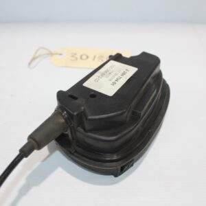 BMW F80 F82 M3 M4 Gear Shifter Control Unit Module 2284704 - Image 8