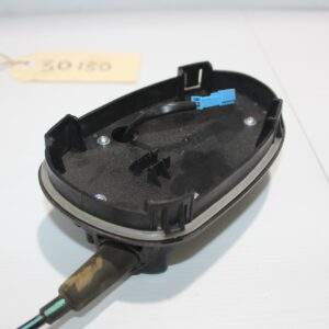 BMW F80 F82 M3 M4 Gear Shifter Control Unit Module 2284704 - Image 7