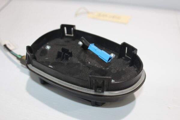 BMW F80 F82 M3 M4 Gear Shifter Control Unit Module 2284704
