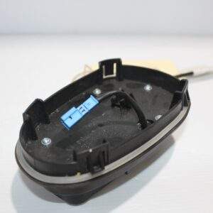 BMW F80 F82 M3 M4 Gear Shifter Control Unit Module 2284704 - Image 5