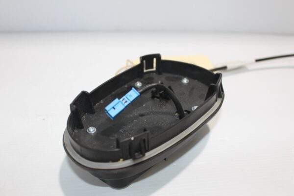 BMW F80 F82 M3 M4 Gear Shifter Control Unit Module 2284704
