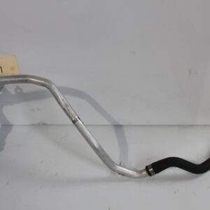 BMW F80 F82 M3 M4 Coolant Hose Pipe S2100446