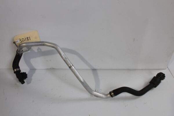 BMW F80 F82 M3 M4 Coolant Hose Pipe S2100446
