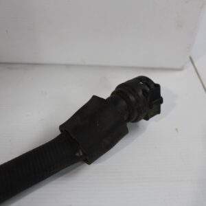 BMW F80 F82 M3 M4 Coolant Hose Pipe S2100446 - Image 2