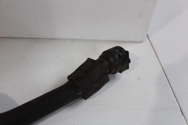 BMW F80 F82 M3 M4 Coolant Hose Pipe S2100446