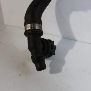 BMW F80 F82 M3 M4 Coolant Hose Pipe S2100446 - Image 8
