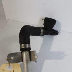 BMW F80 F82 M3 M4 Coolant Hose Pipe S2100446 - Image 7