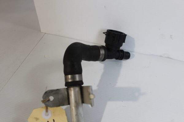 BMW F80 F82 M3 M4 Coolant Hose Pipe S2100446