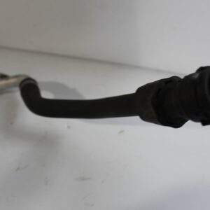 BMW F80 F82 M3 M4 Coolant Hose Pipe S2100446 - Image 6