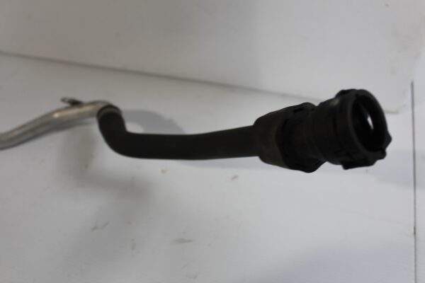 BMW F80 F82 M3 M4 Coolant Hose Pipe S2100446