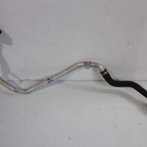 BMW F80 F82 M3 M4 Coolant Hose Pipe S2100446 - Image 5