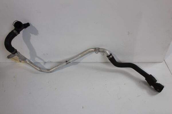 BMW F80 F82 M3 M4 Coolant Hose Pipe S2100446