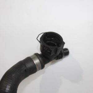 BMW F80 F82 M3 M4 Coolant Hose Pipe S2100446 - Image 4
