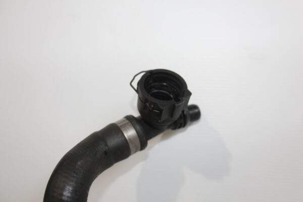 BMW F80 F82 M3 M4 Coolant Hose Pipe S2100446