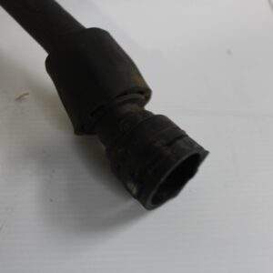 BMW F80 F82 M3 M4 Coolant Hose Pipe S2100446 - Image 3