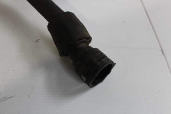 BMW F80 F82 M3 M4 Coolant Hose Pipe S2100446