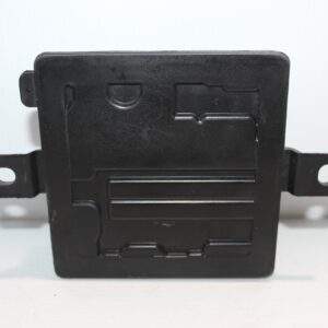BMW F80 F82 M3 M4 Integrated Power Supply Module Unit 7614585 - Image 7