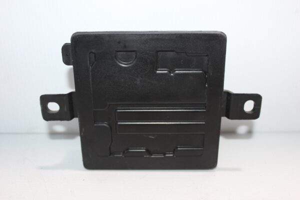 BMW F80 F82 M3 M4 Integrated Power Supply Module Unit 7614585