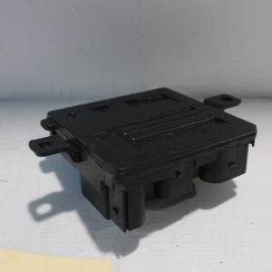 BMW F80 F82 M3 M4 Integrated Power Supply Module Unit 7614585 - Image 6