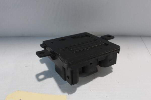 BMW F80 F82 M3 M4 Integrated Power Supply Module Unit 7614585