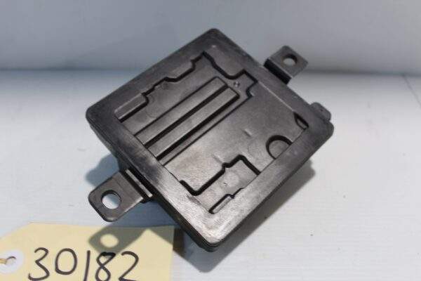BMW F80 F82 M3 M4 Integrated Power Supply Module Unit 7614585