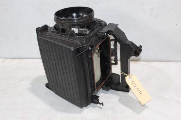 Mercedes Benz W176 W117 A45 CLA45 AMG Air Intake Box Assembly A1330900101