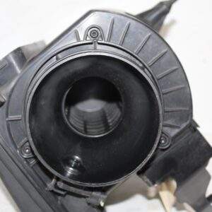 Mercedes Benz W176 W117 A45 CLA45 AMG Air Intake Box Assembly A1330900101 - Image 3