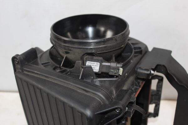Mercedes Benz W176 W117 A45 CLA45 AMG Air Intake Box Assembly A1330900101