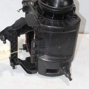 Mercedes Benz W176 W117 A45 CLA45 AMG Air Intake Box Assembly A1330900101 - Image 10
