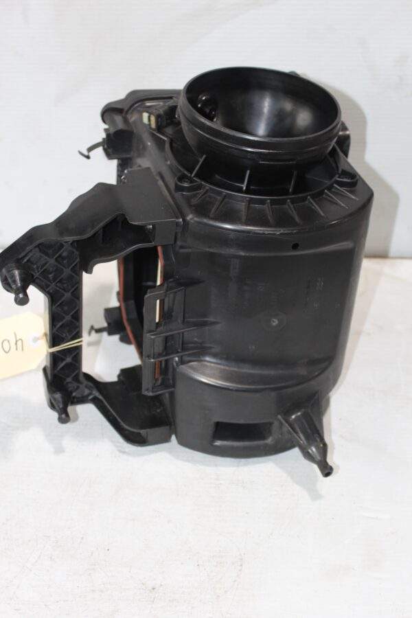Mercedes Benz W176 W117 A45 CLA45 AMG Air Intake Box Assembly A1330900101