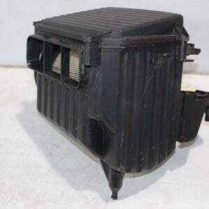 Mercedes Benz W176 W117 A45 CLA45 AMG Air Intake Box Assembly A1330900101 - Image 7