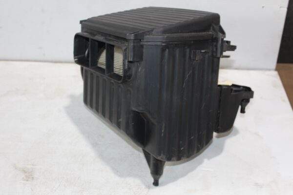 Mercedes Benz W176 W117 A45 CLA45 AMG Air Intake Box Assembly A1330900101