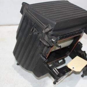 Mercedes Benz W176 W117 A45 CLA45 AMG Air Intake Box Assembly A1330900101 - Image 6