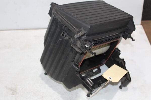 Mercedes Benz W176 W117 A45 CLA45 AMG Air Intake Box Assembly A1330900101