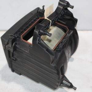 Mercedes Benz W176 W117 A45 CLA45 AMG Air Intake Box Assembly A1330900101 - Image 5
