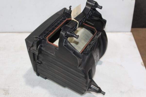Mercedes Benz W176 W117 A45 CLA45 AMG Air Intake Box Assembly A1330900101