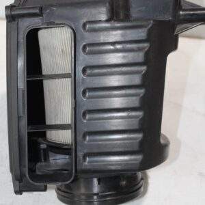 Mercedes Benz W176 W117 A45 CLA45 AMG Air Intake Box Assembly A1330900101 - Image 4