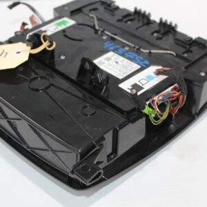 Mercedes Benz W176 W117 A45 CLA45 Overhead Control Light Unit A0009005108 - Image 3