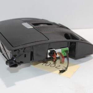 Mercedes Benz W176 W117 A45 CLA45 Overhead Control Light Unit A0009005108 - Image 8