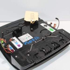 Mercedes Benz W176 W117 A45 CLA45 Overhead Control Light Unit A0009005108 - Image 6