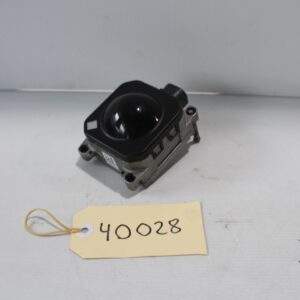 Mercedes Benz W176 W117 A CLA Class ACC Distronic Radar Sensor A0009009608