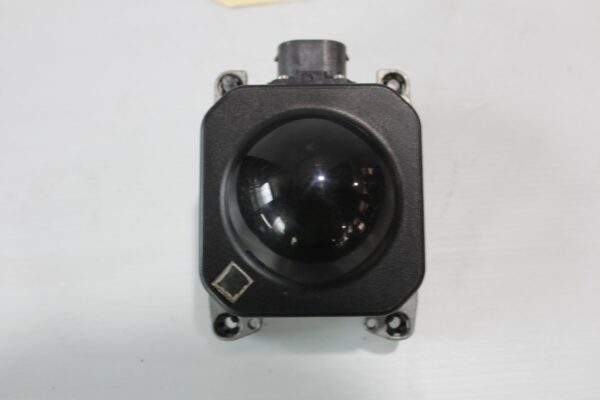 Mercedes Benz W176 W117 A CLA Class ACC Distronic Radar Sensor A0009009608
