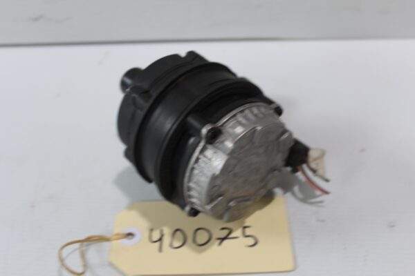 Mercedes Benz A CLA C Class Coolant Water Pump GENUINE A0005002686