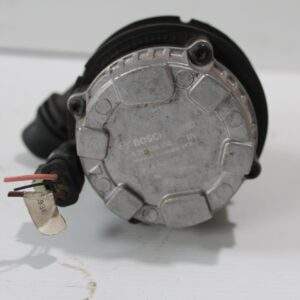 Mercedes Benz A CLA C Class Coolant Water Pump GENUINE A0005002686 - Image 3