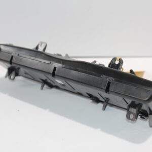 Mercedes Benz W205 W253 C GLC Class AC Climate Control Panel Unit A2059058813 - Image 3