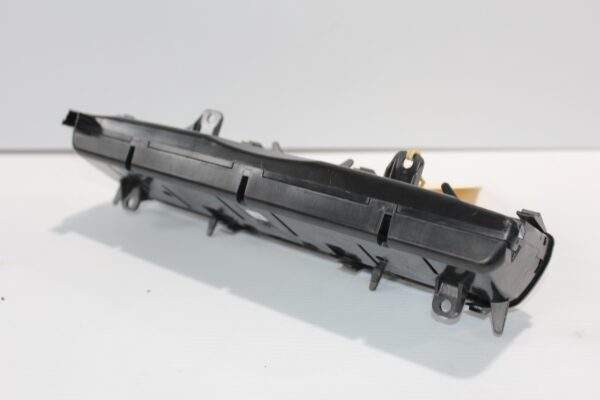 Mercedes Benz W205 W253 C GLC Class AC Climate Control Panel Unit A2059058813